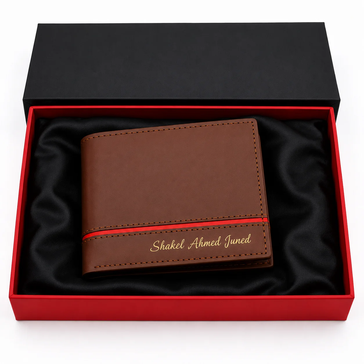 Only Wallet